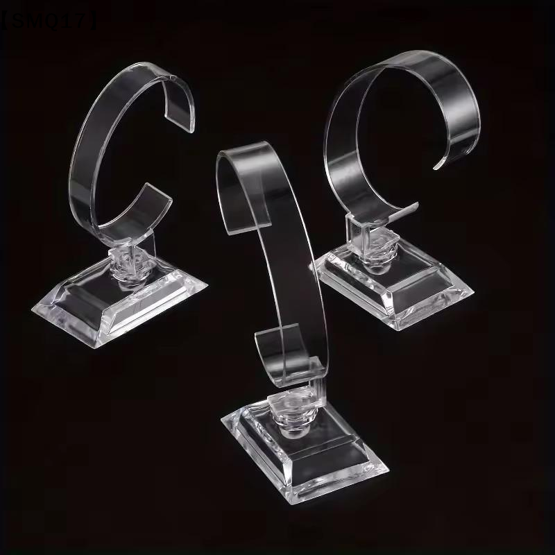 5pcs Watch Display Stand, C Ci - Jewelry And Watches Inc recension och pris
