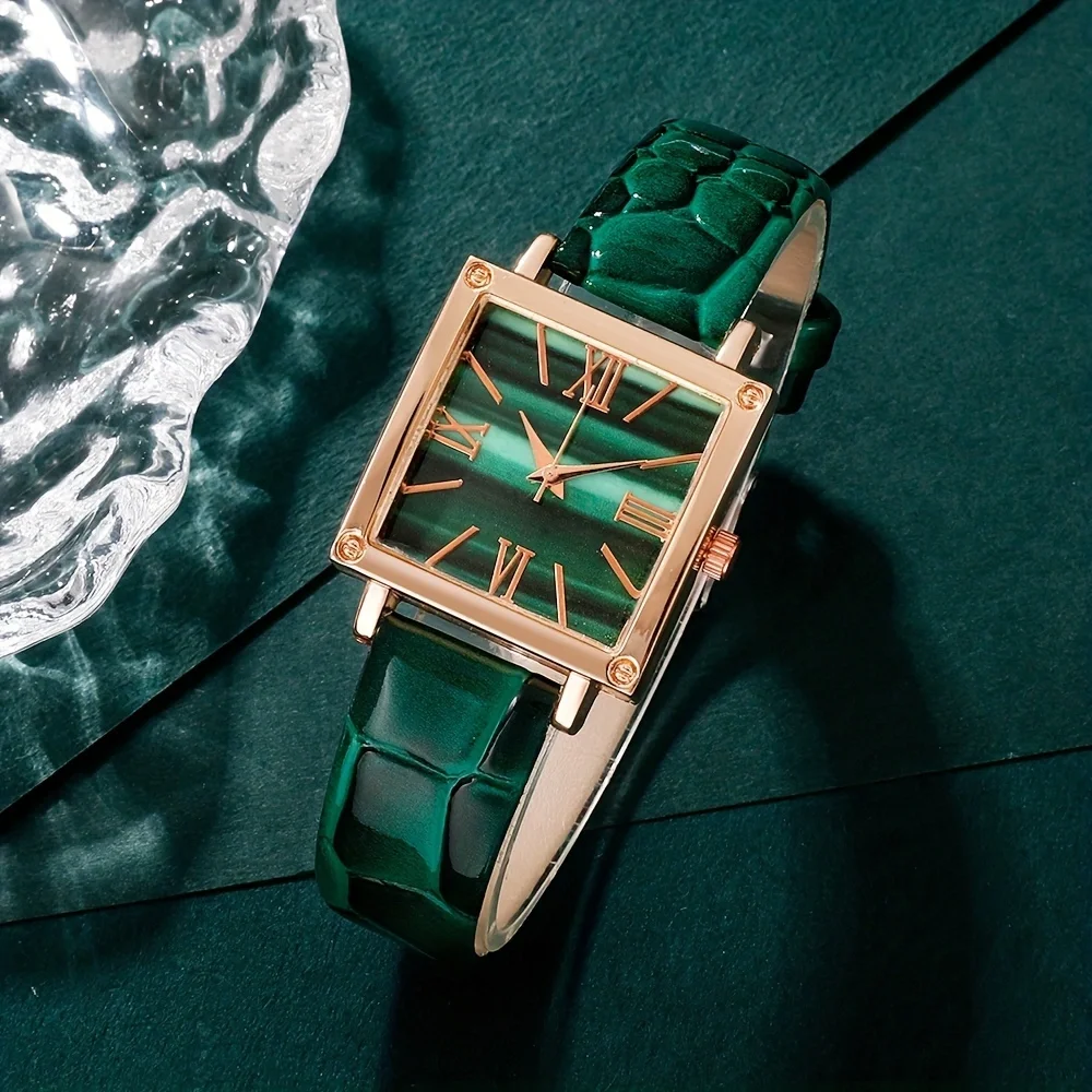 Surprise mysterious box with a - Watch Display Box recension och pris