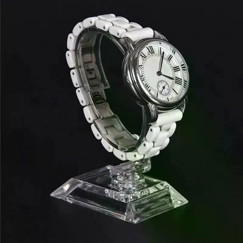 /HTF/Watch Display Stand, C Ci - Jewelry And Watches Inc recension och pris