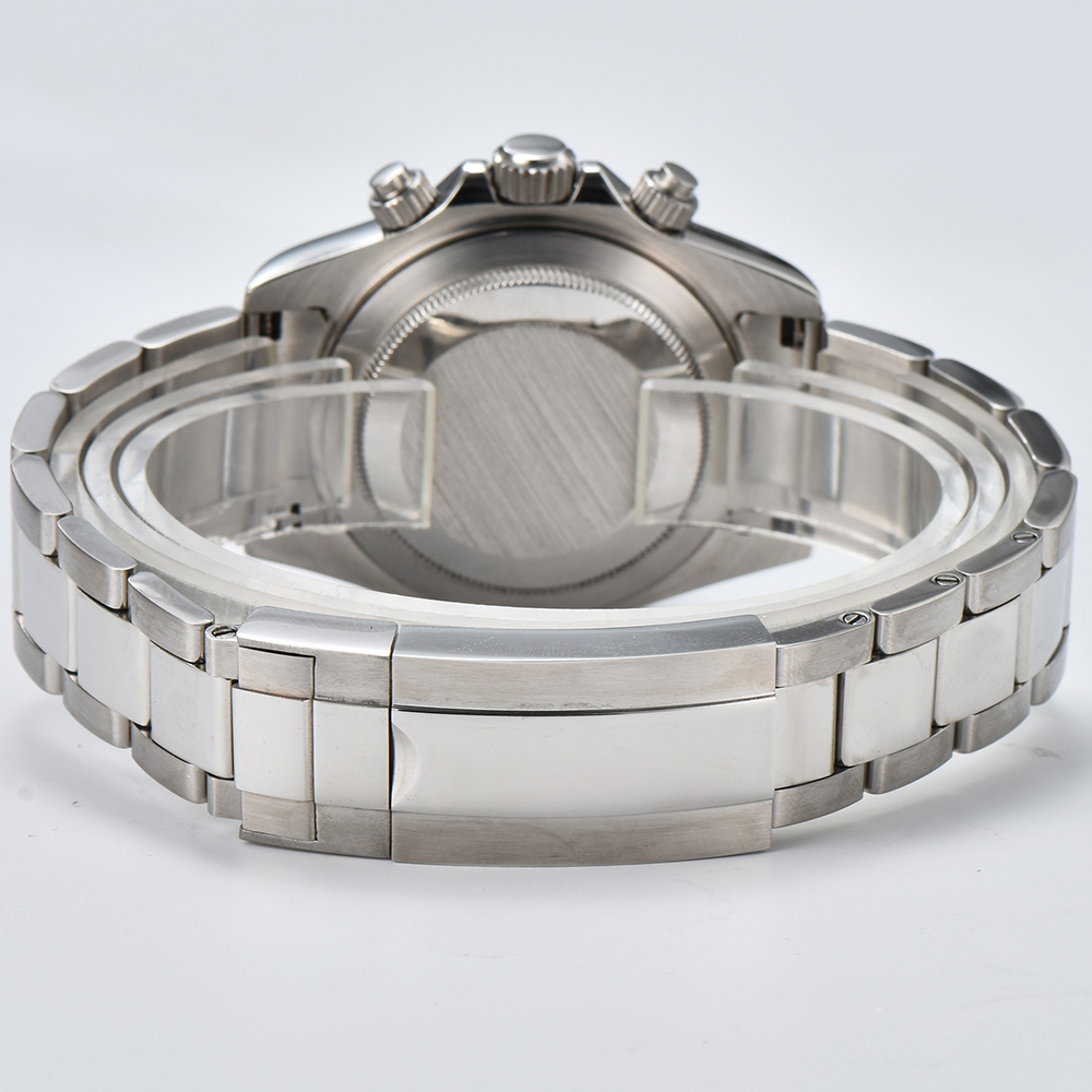 Customized Creative VK63 Watch - Jewelry For Watches recension och pris