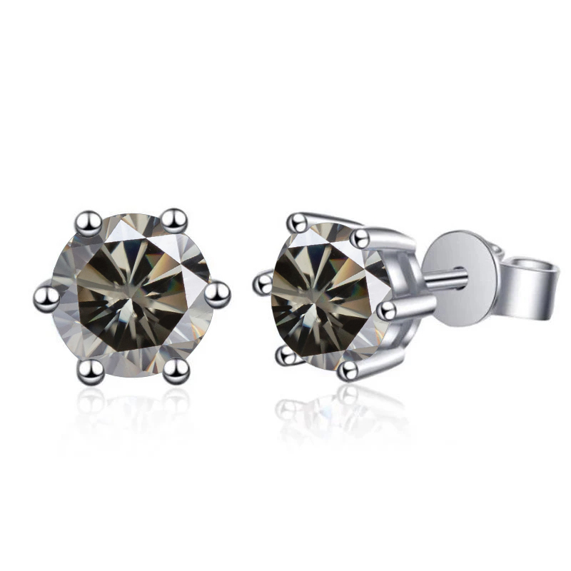 JoyceJelly S925 Silver Screw T - Jc Jewelry & Watches Photos recension och pris