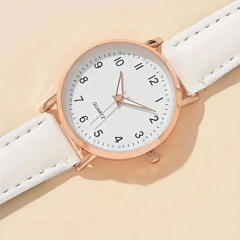 Surprise mysterious box with a - Watch Display Box recension och pris