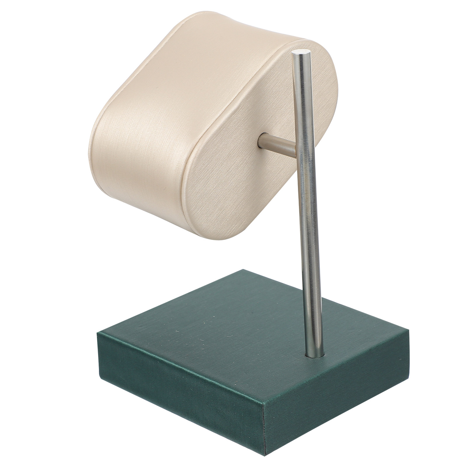 1Pcs Watch Display Stand Stabl - Jewelry And Watches Inc recension och pris