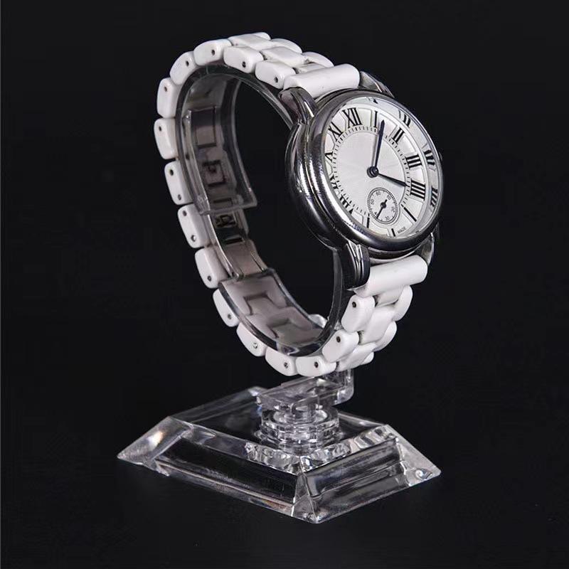 5pcs Watch Display Stand, C Ci - Jewelry And Watches Inc recension och pris