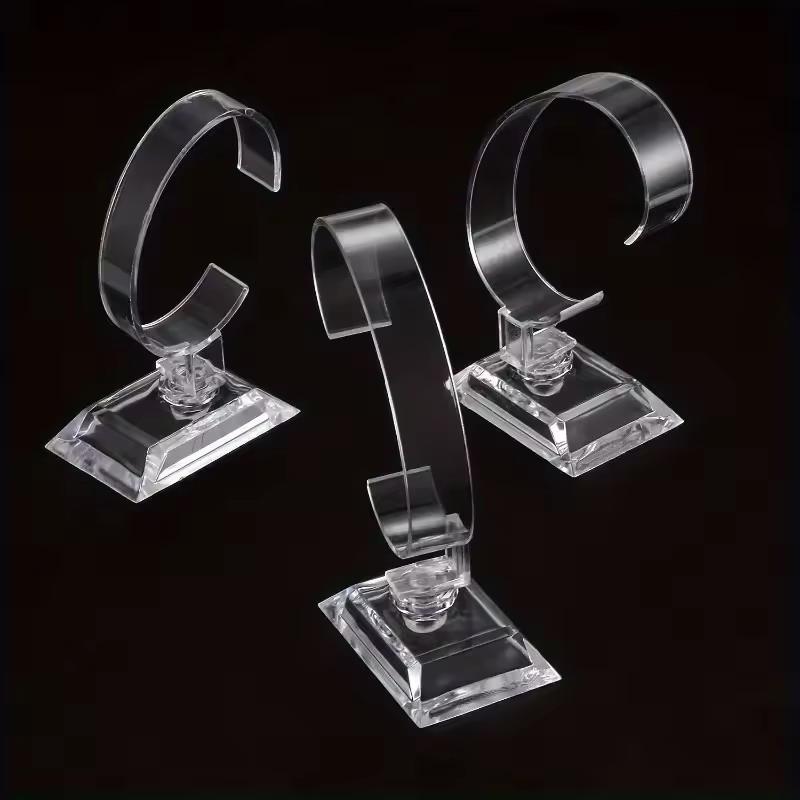 5pcs Watch Display Stand, C Ci - Jewelry And Watches Inc recension och pris